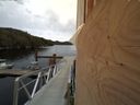./images/calvert/dock/20140321/dock20140321_155004.jpg