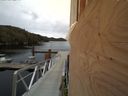 ./images/calvert/dock/20140321/dock20140321_155502.jpg