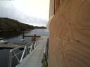 ./images/calvert/dock/20140321/dock20140321_160001.jpg