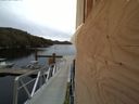./images/calvert/dock/20140321/dock20140321_160503.jpg