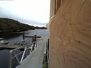./images/calvert/dock/20140321/dock20140321_161001.jpg