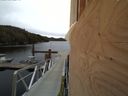 ./images/calvert/dock/20140321/dock20140321_161503.jpg
