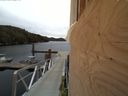 ./images/calvert/dock/20140321/dock20140321_162001.jpg
