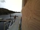 ./images/calvert/dock/20140321/dock20140321_163002.jpg