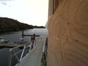 ./images/calvert/dock/20140321/dock20140321_163502.jpg