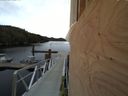./images/calvert/dock/20140321/dock20140321_164004.jpg