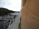 ./images/calvert/dock/20140321/dock20140321_164502.jpg