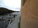 ./images/calvert/dock/20140321/dock20140321_165002.jpg