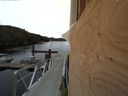 ./images/calvert/dock/20140321/dock20140321_165502.jpg