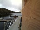 ./images/calvert/dock/20140321/dock20140321_170502.jpg