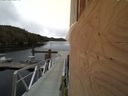 ./images/calvert/dock/20140321/dock20140321_171002.jpg