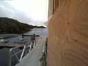 ./images/calvert/dock/20140321/dock20140321_171501.jpg