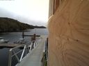 ./images/calvert/dock/20140321/dock20140321_172003.jpg