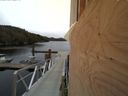 ./images/calvert/dock/20140321/dock20140321_172501.jpg
