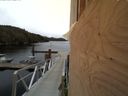 ./images/calvert/dock/20140321/dock20140321_173001.jpg