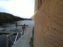 ./images/calvert/dock/20140321/dock20140321_173503.jpg