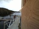 ./images/calvert/dock/20140321/dock20140321_174004.jpg