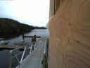 ./images/calvert/dock/20140321/dock20140321_174501.jpg