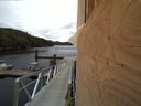 ./images/calvert/dock/20140321/dock20140321_175504.jpg