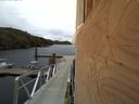 ./images/calvert/dock/20140321/dock20140321_180004.jpg