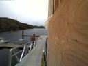 ./images/calvert/dock/20140321/dock20140321_181002.jpg