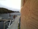 ./images/calvert/dock/20140321/dock20140321_181504.jpg