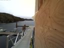 ./images/calvert/dock/20140321/dock20140321_182502.jpg