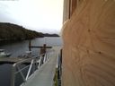 ./images/calvert/dock/20140321/dock20140321_183501.jpg