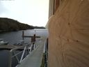 ./images/calvert/dock/20140321/dock20140321_185003.jpg