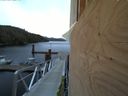 ./images/calvert/dock/20140321/dock20140321_185501.jpg