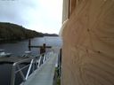 ./images/calvert/dock/20140321/dock20140321_190003.jpg