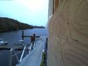 ./images/calvert/dock/20140321/dock20140321_191502.jpg