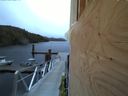 ./images/calvert/dock/20140321/dock20140321_192004.jpg