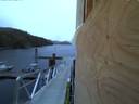 ./images/calvert/dock/20140321/dock20140321_193004.jpg