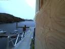 ./images/calvert/dock/20140321/dock20140321_193504.jpg