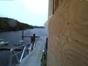 ./images/calvert/dock/20140321/dock20140321_194004.jpg
