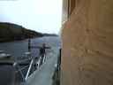 ./images/calvert/dock/20140321/dock20140321_194502.jpg