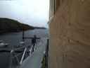 ./images/calvert/dock/20140321/dock20140321_195001.jpg