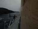 ./images/calvert/dock/20140321/dock20140321_195507.jpg