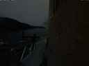 ./images/calvert/dock/20140321/dock20140321_200001.jpg