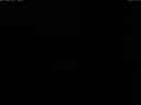 ./images/calvert/dock/20140321/dock20140321_201501.jpg