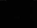 ./images/calvert/dock/20140321/dock20140321_202502.jpg