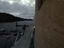 ./images/calvert/dock/20140322/dock20140322_065002.jpg