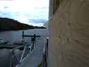 ./images/calvert/dock/20140322/dock20140322_065504.jpg