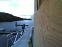 ./images/calvert/dock/20140322/dock20140322_070002.jpg