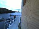 ./images/calvert/dock/20140322/dock20140322_071001.jpg