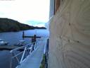 ./images/calvert/dock/20140322/dock20140322_071501.jpg