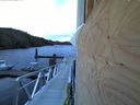 ./images/calvert/dock/20140322/dock20140322_072001.jpg