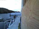 ./images/calvert/dock/20140322/dock20140322_072501.jpg