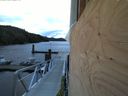./images/calvert/dock/20140322/dock20140322_073001.jpg